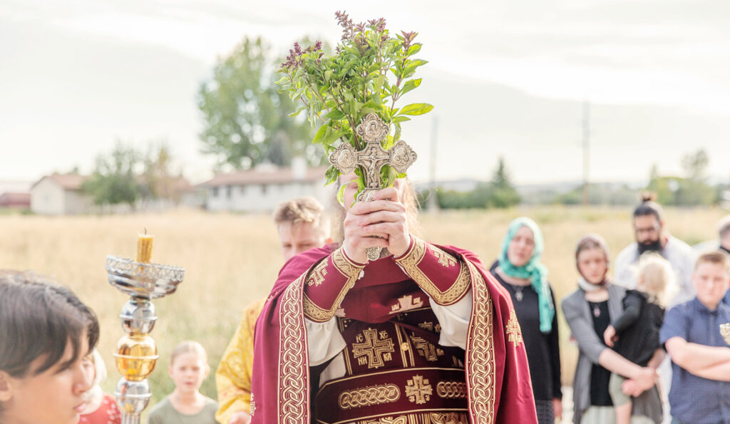 what-is-the-orthodox-christian-church-st-xenia-orthodox-church